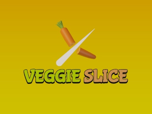 Perfect Slice