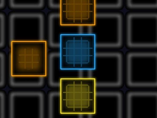 Sync Block Pop