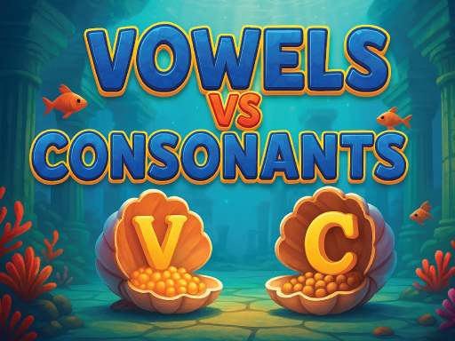Vowel Consonant Ciphe