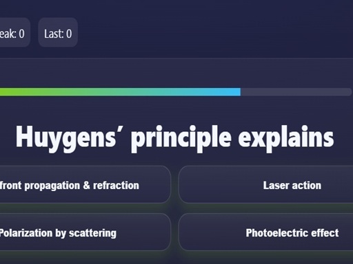 Light Logic Puzzles