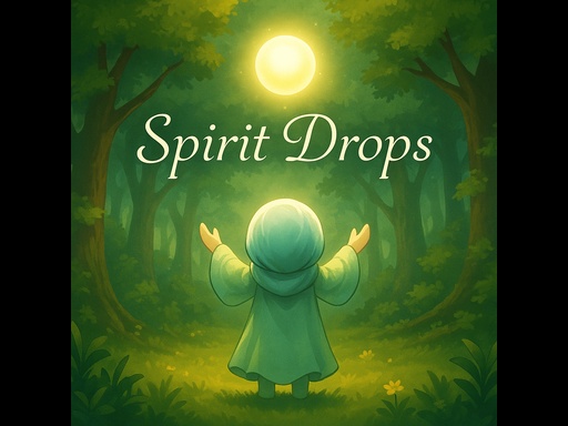 Essence Dewdrop Rush