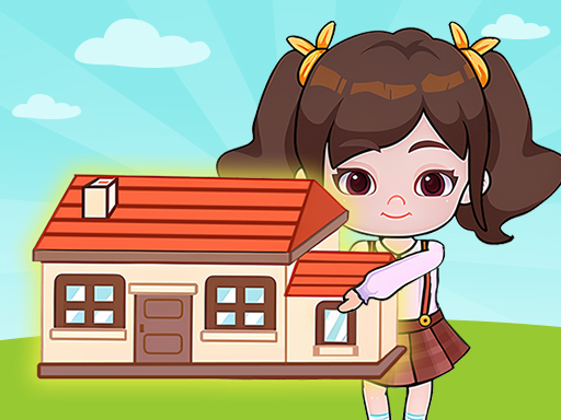Dream Town Pop