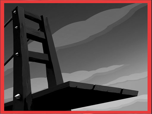 Bridge Architec