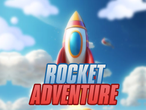 Rocket Idle Asce