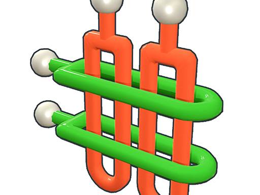 Pull the Pin: Logic Puzzle