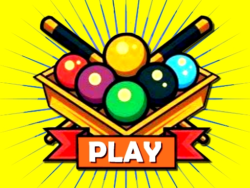 Ultimate Diamond Pool