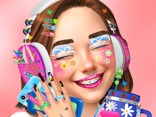 Cool Girl Style Studio
